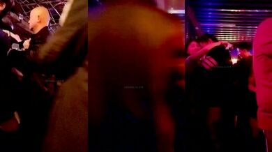 (探花)20240114_福哥探索足疗