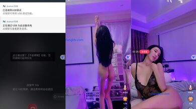 【孟晓艺】演员模特百万粉丝网红福利视图流出，金主的母狗，吃鸡啪啪表情销魂 (1)